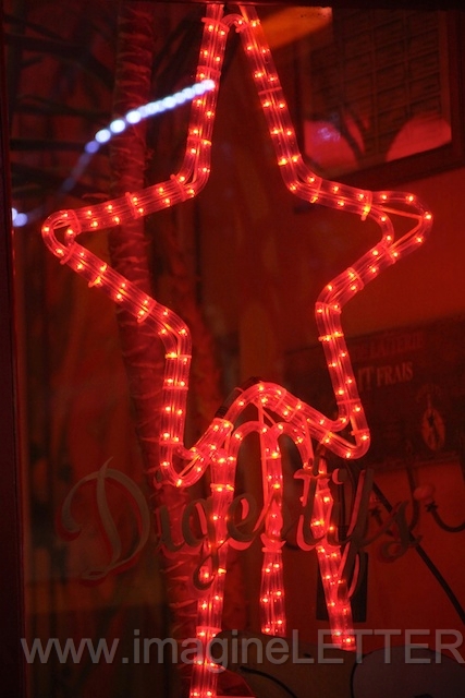 Wall_Art_Alphabet_Photography_Art_ 2128.jpg